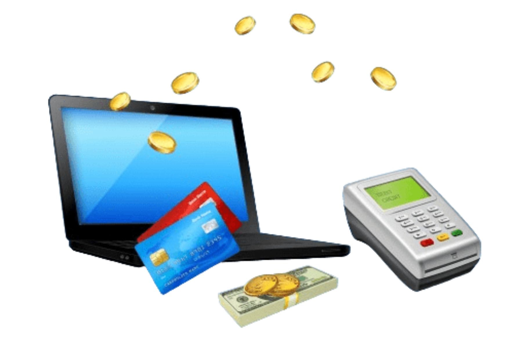 How to make money by selling credit card points and miles?